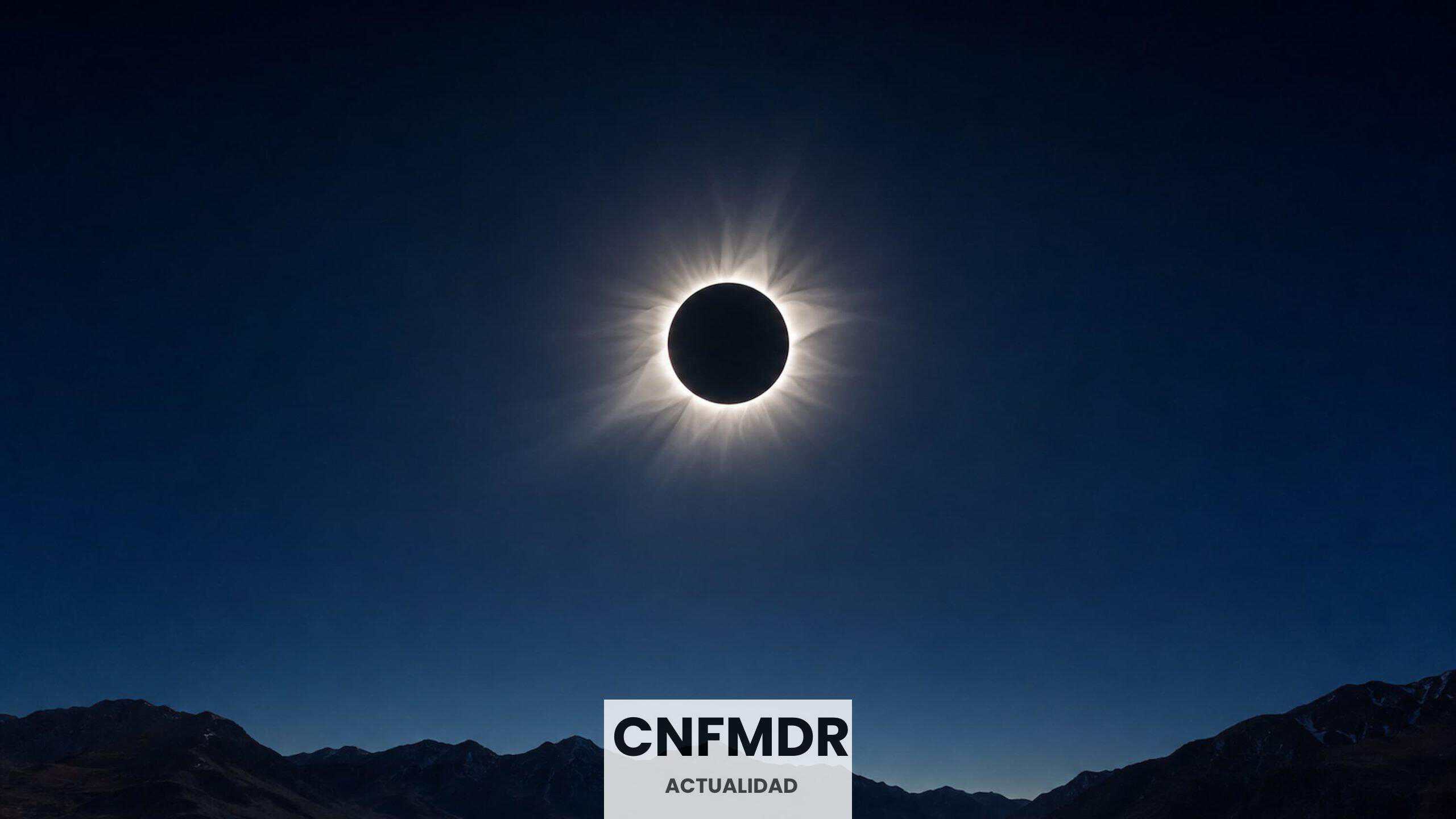 eclipse