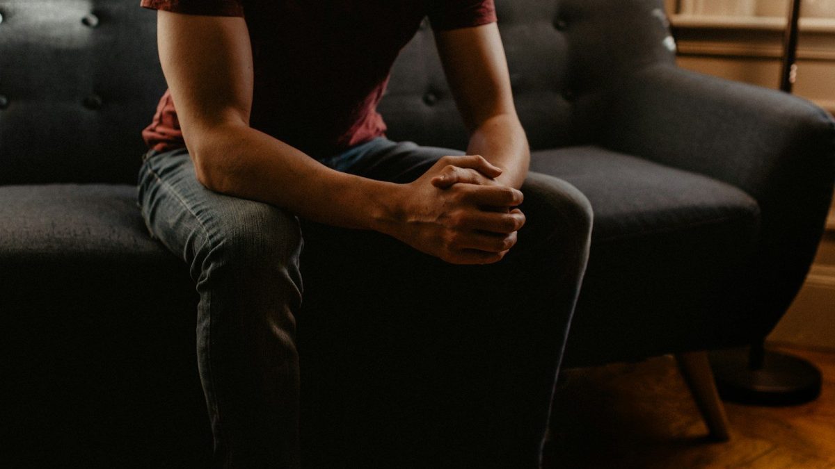 ¿Cuándo conviene pedir ayuda psicológica? Señales para distinguir una mala racha de un malestar persistente