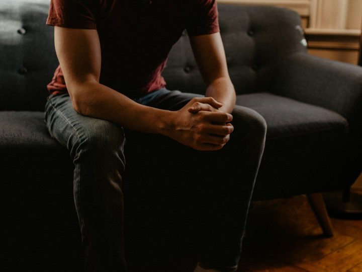 ¿Cuándo conviene pedir ayuda psicológica? Señales para distinguir una mala racha de un malestar persistente